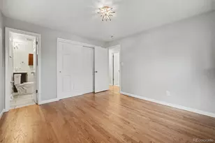 8130 W 64th Ave, Arvada, CO 80004 - Photo 19