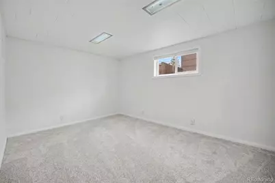 8130 W 64th Avenue, Arvada, CO 80004 - Photo 31