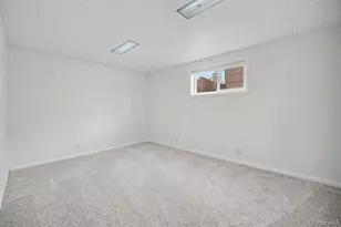 8130 W 64th Ave, Arvada, CO 80004 - Photo 31