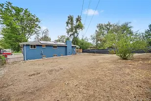8130 W 64th Ave, Arvada, CO 80004 - Photo 39