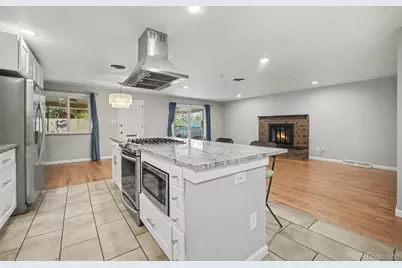 8130 W 64th Avenue, Arvada, CO 80004 - Photo 13