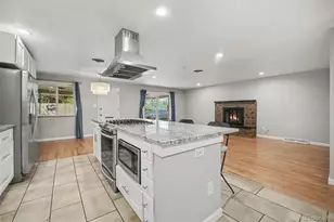8130 W 64th Ave, Arvada, CO 80004 - Photo 13