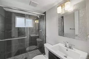 8130 W 64th Ave, Arvada, CO 80004 - Photo 29