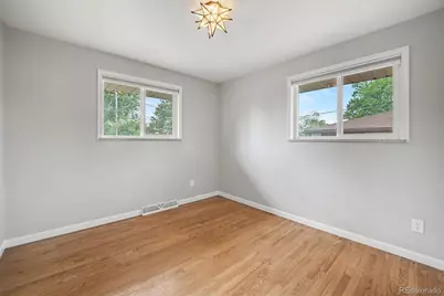 8130 W 64th Avenue, Arvada, CO 80004 - Photo 23