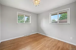 8130 W 64th Ave, Arvada, CO 80004 - Photo 23