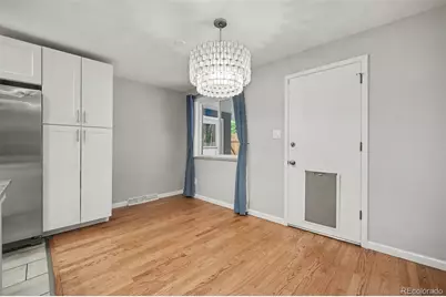 8130 W 64th Avenue, Arvada, CO 80004 - Photo 15