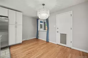 8130 W 64th Ave, Arvada, CO 80004 - Photo 15