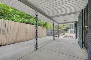 8130 W 64th Ave, Arvada, CO 80004 - Photo 35