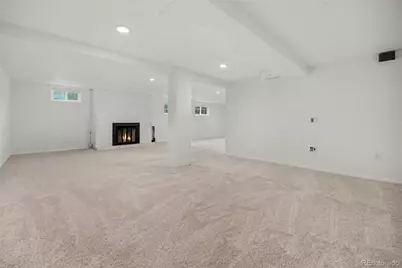 8130 W 64th Avenue, Arvada, CO 80004 - Photo 27