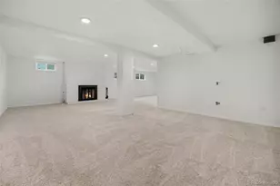 8130 W 64th Ave, Arvada, CO 80004 - Photo 27