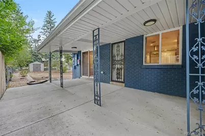 8130 W 64th Avenue, Arvada, CO 80004 - Photo 33