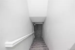 820 Drake St, Denver, CO 80221 - Photo 21