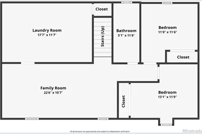 820 Drake Street, Denver, CO 80221 - Photo 47