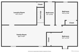 820 Drake St, Denver, CO 80221 - Photo 47