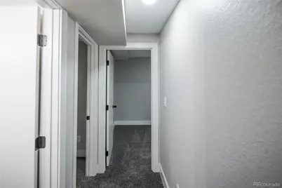 820 Drake Street, Denver, CO 80221 - Photo 25