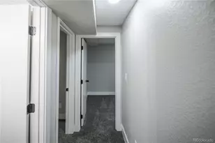 820 Drake St, Denver, CO 80221 - Photo 25