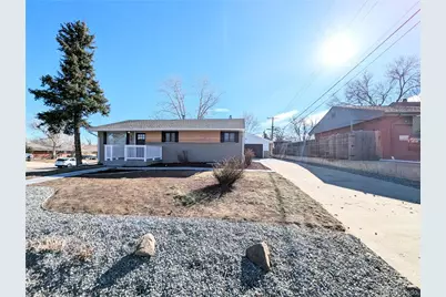 820 Drake Street, Denver, CO 80221 - Photo 43