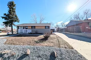 820 Drake St, Denver, CO 80221 - Photo 43