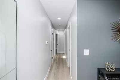 820 Drake Street, Denver, CO 80221 - Photo 13