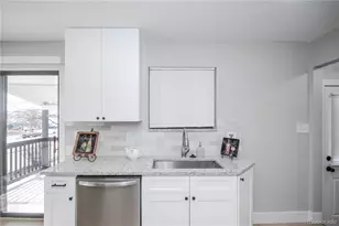 820 Drake St, Denver, CO 80221 - Photo 11