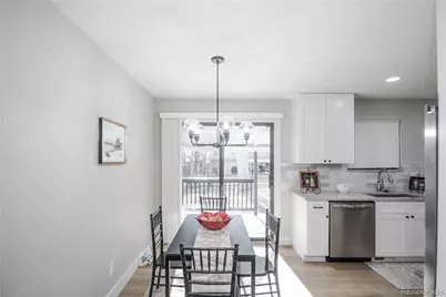 820 Drake Street, Denver, CO 80221 - Photo 7