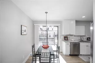 820 Drake St, Denver, CO 80221 - Photo 7