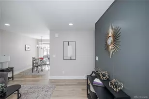 820 Drake St, Denver, CO 80221 - Photo 3