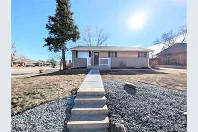 820 Drake Street, Denver, CO 80221 - Photo 41