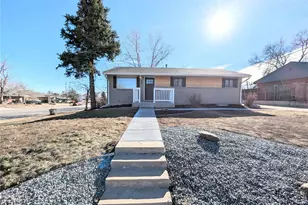 820 Drake St, Denver, CO 80221 - Photo 41