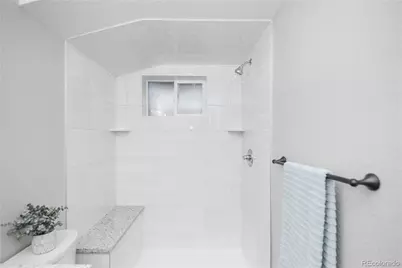 820 Drake Street, Denver, CO 80221 - Photo 27