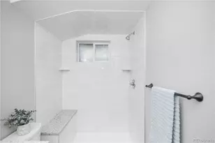 820 Drake St, Denver, CO 80221 - Photo 27