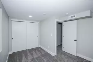 820 Drake St, Denver, CO 80221 - Photo 31