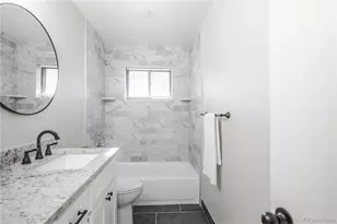 820 Drake St, Denver, CO 80221 - Photo 17