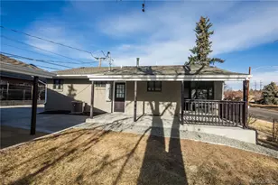 820 Drake St, Denver, CO 80221 - Photo 37