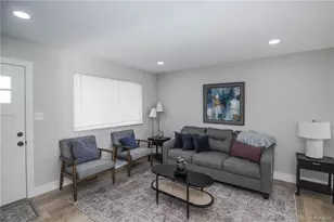 820 Drake St, Denver, CO 80221 - Photo 5