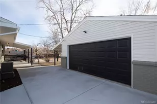 820 Drake St, Denver, CO 80221 - Photo 45