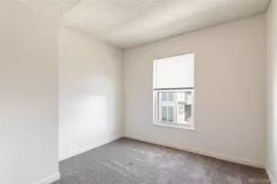 2 Adams St, Denver, CO 80206 - Photo 9