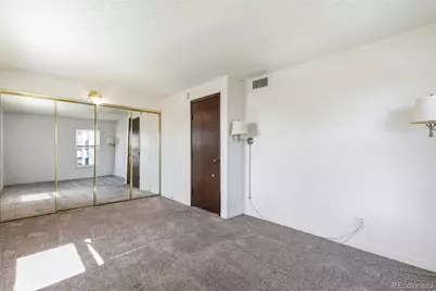 2 Adams Street #1007, Denver, CO 80206 - Photo 11