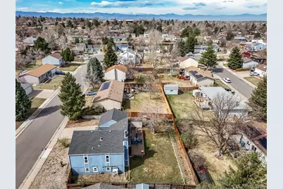 6670 S Elm Circle, Centennial, CO 80121 - Photo 37