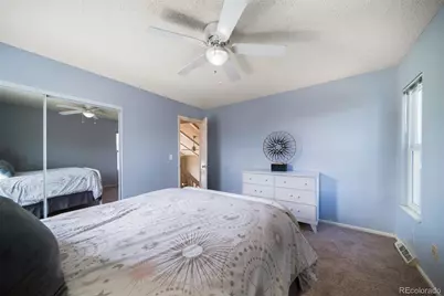 6670 S Elm Circle, Centennial, CO 80121 - Photo 29