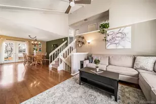 6670 S Elm Cir, Centennial, CO 80121 - Photo 5