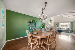 6670 S Elm Cir, Centennial, CO 80121 - Photo 7