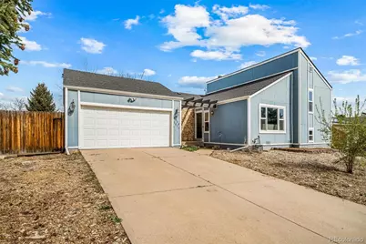 6670 S Elm Circle, Centennial, CO 80121 - Photo 43