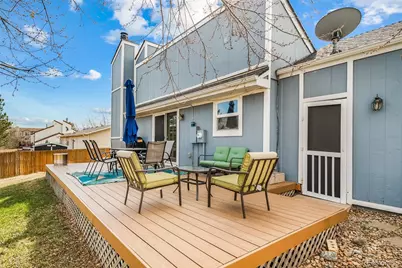 6670 S Elm Circle, Centennial, CO 80121 - Photo 27