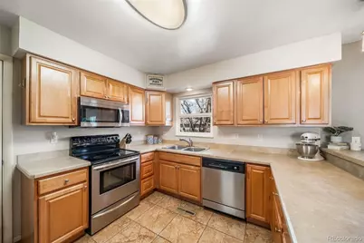 6670 S Elm Circle, Centennial, CO 80121 - Photo 13