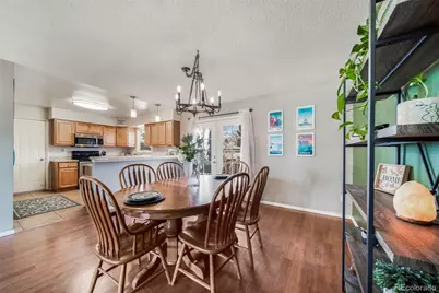 6670 S Elm Circle, Centennial, CO 80121 - Photo 9