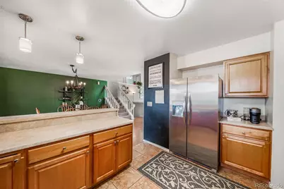 6670 S Elm Circle, Centennial, CO 80121 - Photo 15