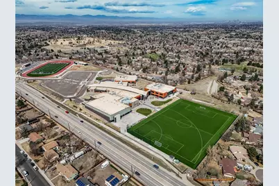 6670 S Elm Circle, Centennial, CO 80121 - Photo 41