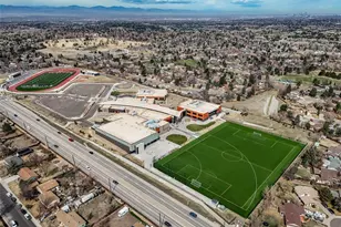 6670 S Elm Cir, Centennial, CO 80121 - Photo 41