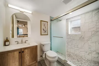 6670 S Elm Circle, Centennial, CO 80121 - Photo 19